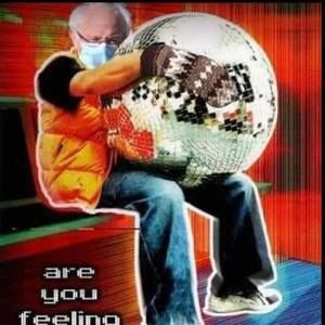 Meet your Posher, Kyle